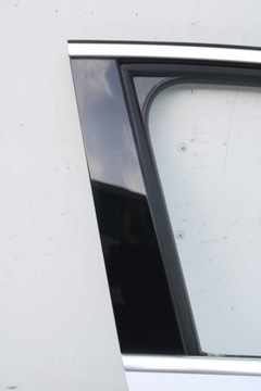 фото thumb №9, Audi q3 ii 83a двері праві перед + зад сторона права передні + задні 2 sztu