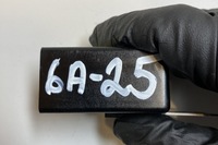 фото thumb №1, Другое модули opel antara 96673478 дизель 2012