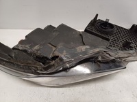 фото thumb №10, Toyota ch-r chr 16- лампа левая перед full led 81150-f4170