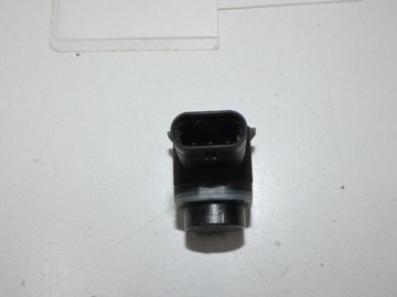 фото thumb №7, Датчик парковка pdc vw skoda audi 1s0919275c