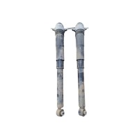 фото thumb №1, Vw t-roc 2ga амортизатори лівий правий задня 5q0513029nk 5q0513029k