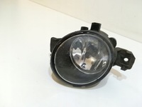 фото thumb №3, Протитуманна фара перед передній лівий правий renault modus 06r