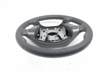 фото thumb №6, Toyota avensis t250 2007 повітропровід