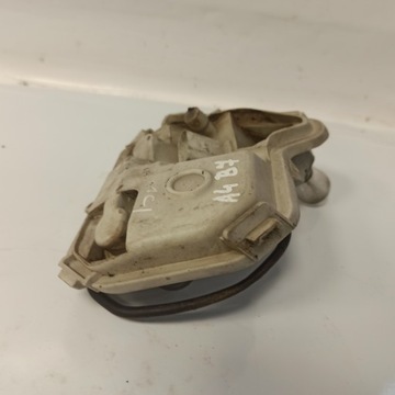 фото thumb №6, Audi a4 b7 вкладка лампи лівий зад 484061l