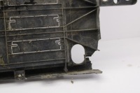 Mini cooper one r55 r56 r57 r58 2006-2013 усилитель передний ремень передний Доставка, фото thumb