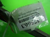 фото thumb №10, Mitsubishi eclipse 3g механізм двірники перед передній 24023931