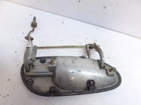 фото thumb №5, Omega b ручка наружная дверь зад левая