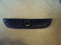 фото thumb №2, Решётка радиатора zafira a lift