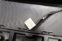 фото thumb №16, Dodge charger 2015-2020 бампер задняя задний usa