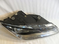 фото thumb №13, Лампа правый перед eu 5f1941006b seat leon iii 3 2013-