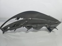 фото thumb №2, Рамка фара bmw 5 f10 2011-2013 левая
