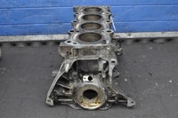 фото thumb №14, Suzuki grand vitara ii 4x4 2.0 16v 140km блок двигателя j20a 175tys k