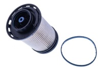 Denckermann фильтр топлива Недорого, фото thumb