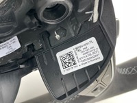 фото thumb №11, Повітропровід з підігрівом alcantara 8w0419091fl txc audi rs4 rs5 8w lift -nowa-