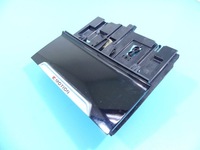 фото thumb №1, Бардачок пепельница vw passat b8 европа