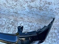 фото thumb №15, Bmw 1 f40 бампер задний задняя m-pakiet