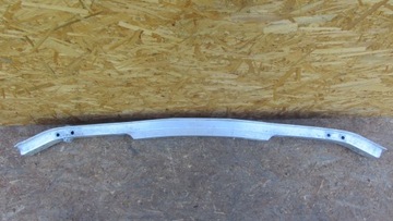 фото thumb №15, Балка бампера перед передняя mercedes w177 a-klasa