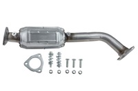 фото thumb №12, Каталізатор kat-hd-001 nty