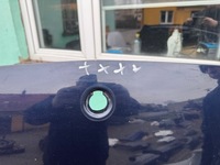 фото thumb №12, Mercedes e класс 213 w213 капот передняя оригинальная