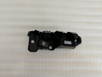 фото thumb №1, Subaru xv ковзун бампера лівий зад 57707fl470