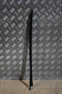 фото thumb №1, Idealna молдинг скло права bentley 3sd 1