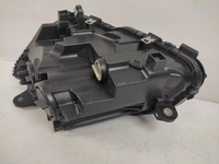 фото thumb №10, Mercedes c-klasa w205 лампа правая перед 2014-