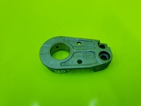 фото thumb №1, Основа приводу розподільний вал s6 c7 s7 c7 a8 4.0 tfsi ctg 583t