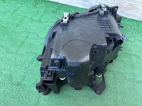 фото thumb №8, Лампа volvo xc60 32404706 europa