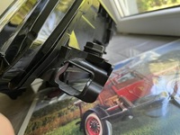 фото thumb №16, Skoda kodiaq лампа правая перед full led 566941016e