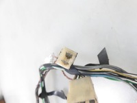 фото thumb №8, Перемикач комбінований lada niva