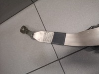 фото thumb №5, Pas безпеки правий перед a8 d2 4d0857706q