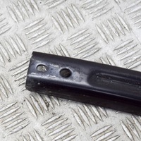 фото thumb №6, Ford mustang mach-e 2022 другая часть подвеска