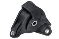 фото thumb №10, Подушка двигателя