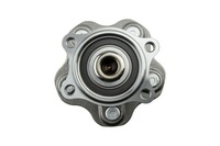 фото thumb №9, Ступица колеса задняя nissan altima 01- +abs