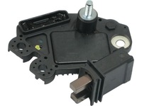 фото thumb №1, Регулятор генератора are3106 typ valeo