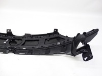 фото thumb №12, Opel crossland lift 20-24 решётка радиатора решётка радиатора радиатора 39172213 оригинальная