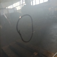 фото thumb №4, Audi a2 дверь левая зад задние