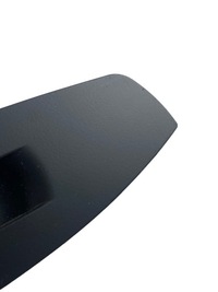 фото thumb №6, Bmw 7 переключатель панель окон перед правый f01 f02