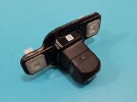 фото thumb №1, Камера заднего вида toyota avensis iii t27 86790-05040