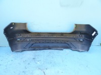фото thumb №5, Бампер задняя задний vw t-cross 2gm807421