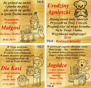 Золотая цепочка-медальон 925 пробы для причастия крещения БЕСПЛАТНЫЙ ПОДАРОК