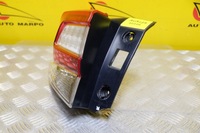 фото thumb №6, Subaru impreza hb 2017- лампа задня ліва задня usa