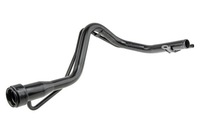 фото thumb №1, Заливна горловина пального toyota camry 2.2,3.0 91-96