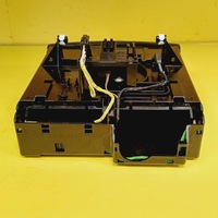 фото thumb №10, Переключатель подогрев сидений mercedes-benz e w211 a2116800552 nr35