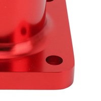 фото thumb №11, Корпус термостата з горловина водяна корпус термостата двигуна ze стоп-сигнал q5