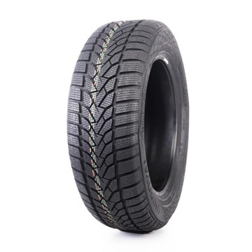 4x ЗИМНИЕ ШИНЫ 205/55R16 Uniroyal WinterExpert