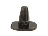 фото thumb №1, Клипса обивочный romix rom c60595