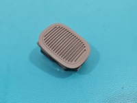 Купити Мікрофон kia optima 3 10-15, фото thumb