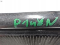 фото thumb №11, Bentley continental 3w8 3w0 gt gtc flying spur 12-17 радиатор кондиционера