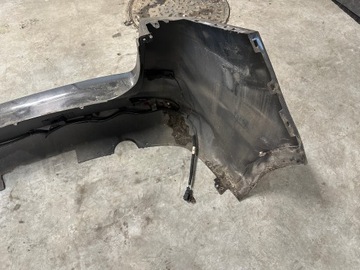 фото thumb №6, Peugeot 508 sw универсал бампер зад kdmd pdc